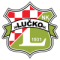 НК Лучко U19