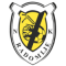 НК Радомле U19