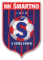 НК Смартно Инфостайл