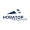 Новатор