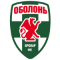 Оболонь U19