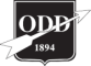 Одд U19