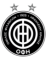 ОФИ