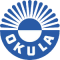 Окула Нирско