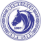 Окжетпес 2