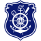Олария U20