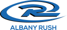 Олбани Раш