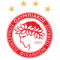Олимпиакос 2