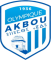 Олимпик Акбоу U21