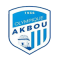 Олимпик Акбоу U21