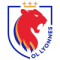 Олимпик Лион