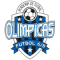 Олимпикас Футбол U19