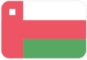 Оман U20