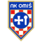 Омиш
