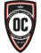 Оранж Каунти