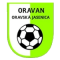 Ораван