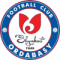 Ордабасы 2