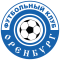 Оренбург U21