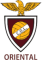 Ориентал