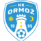Ормож