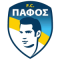 Пафос U19