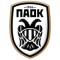 ПАОК Салоники U19