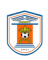Парати