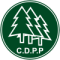 Парке дель Плата