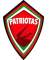 Патриотас U19