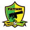 Паттани