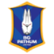 Патхум Юнайтед