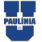 Паулиния U20