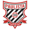 Паулиста U20