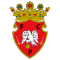 Пенафиел U23