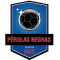 Перолас Неграс U20