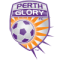 Перт Глори НПЛ