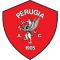 Перуджа U19