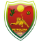 Петролина U20