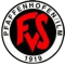 Пфаффенхофен