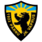 Пярну Вапрус U21