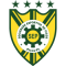 Пикус