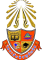 Pitchayabundit College