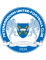 Питерборо Спортс