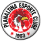 Планалтина U20