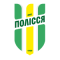 Полесье U19