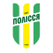 Полесье Житомир U19