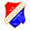 Поморац