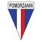 Поморжанин