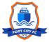 Порт Сити