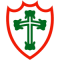 Португеса Сантиста U20